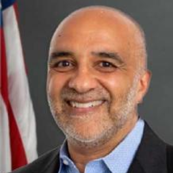 Image avatar of Micky Tripathi