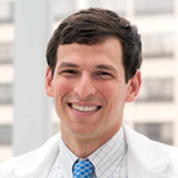 Image avatar of David Fajgenbaum