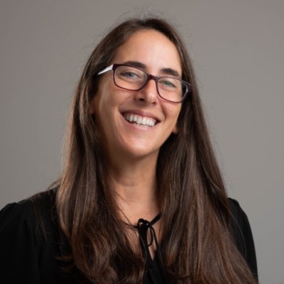 Image avatar of Corrie Painter