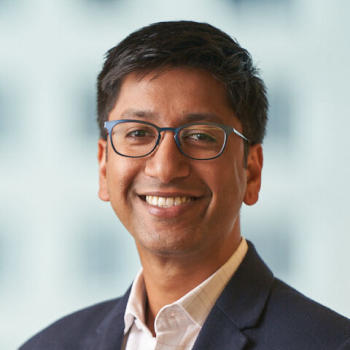 Image avatar of Gaurav Singal