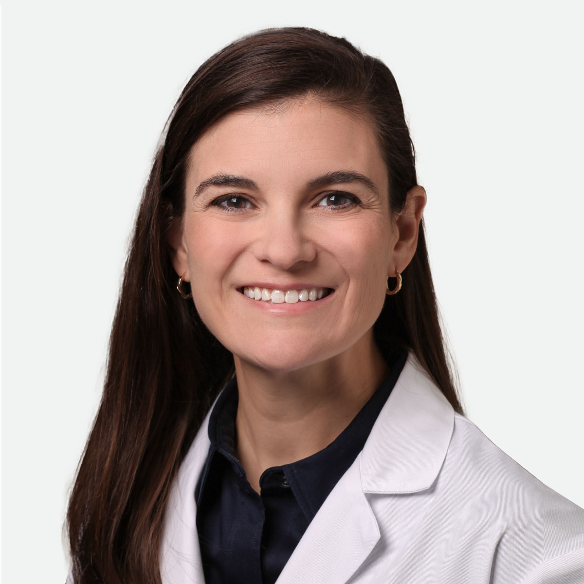 Image avatar of Andrea Ramirez