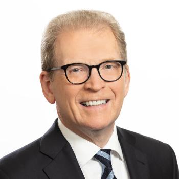 Image avatar of Lloyd Minor