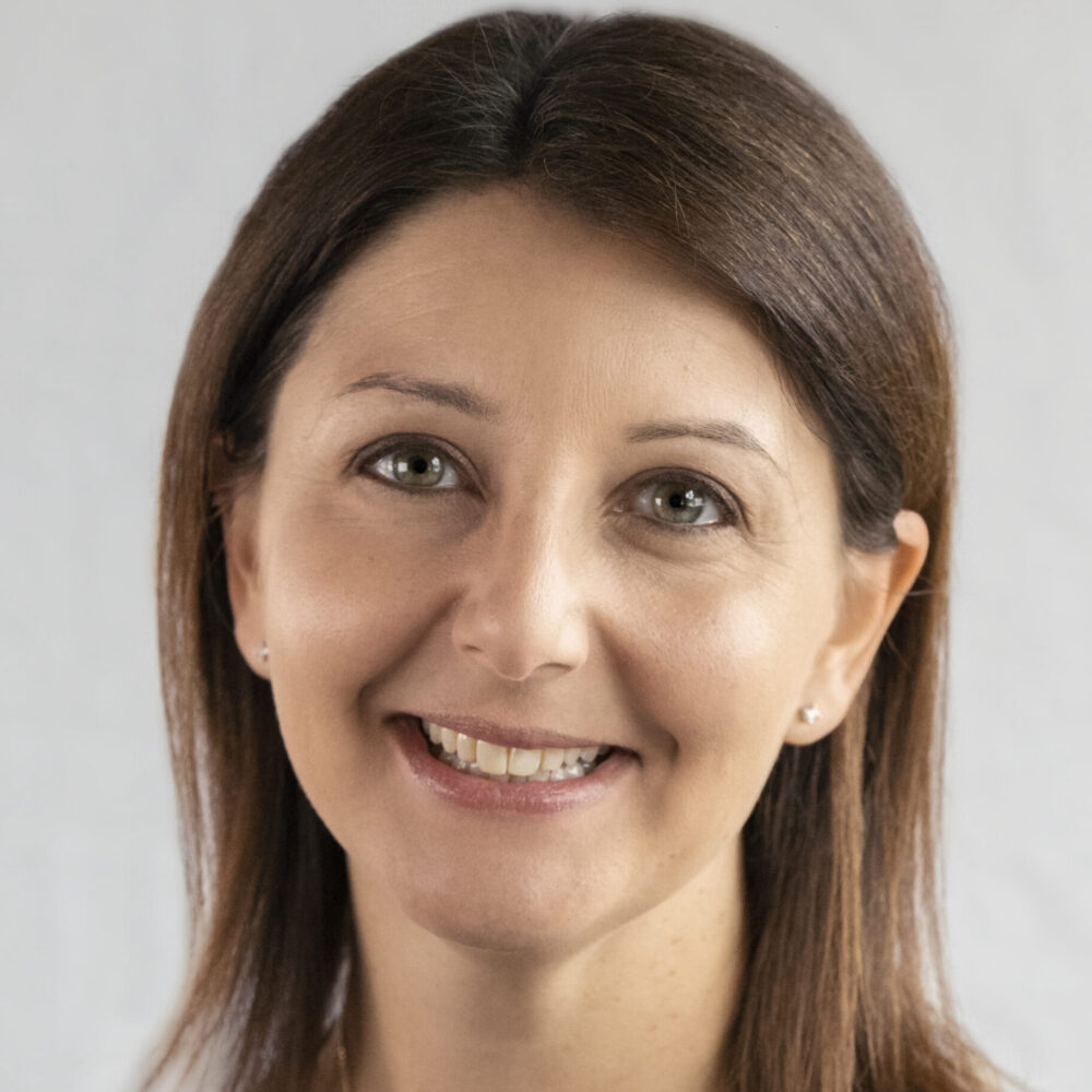 Image avatar of Mandy Cohen