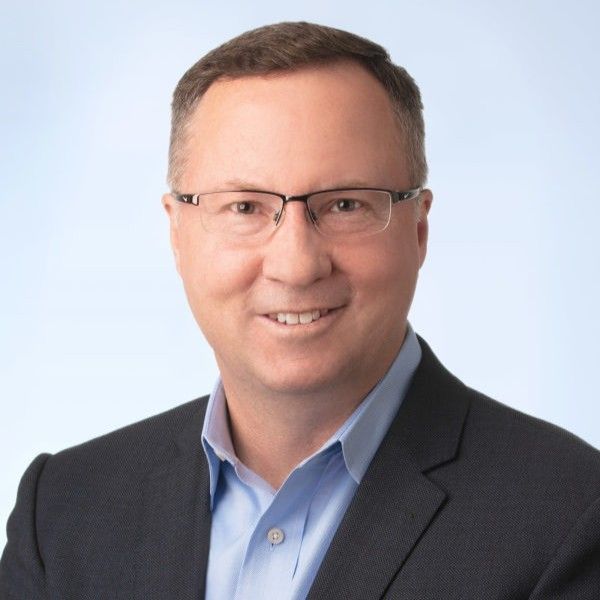 Image avatar of Ryan Smith