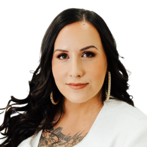 Image avatar of Shannon West