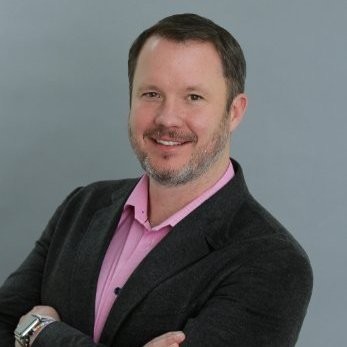 Image avatar of Jamie Blackport