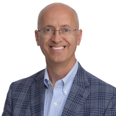 Image avatar of Daniel Kinney