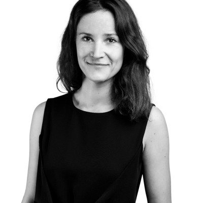 Image avatar of Karen Piontek