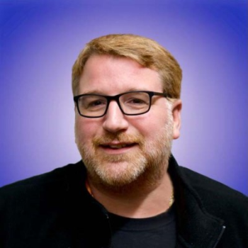 Image avatar of Jim Rowland