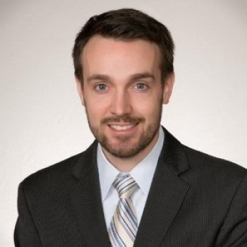 Image avatar of Scot Nemchik