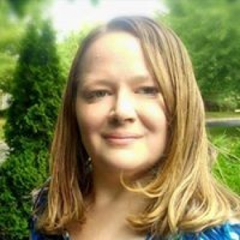 Image avatar of Janice Tarlecki