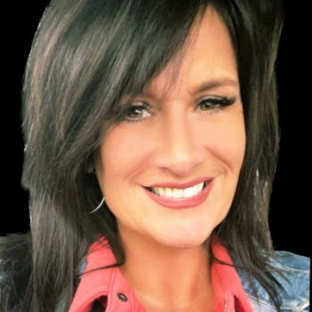 Image avatar of Amy Derlink