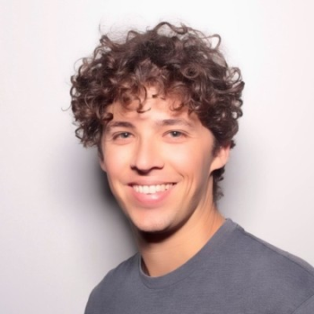 Image avatar of Jefferson (Jeff) Seidl