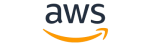 AWS