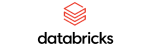 Databricks