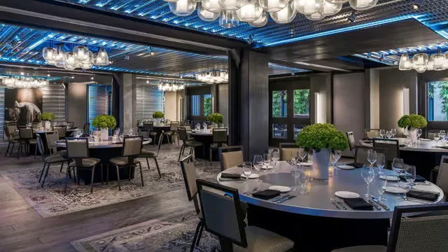 In-Person Trial Tokenization Workshop – San Francisco 2024