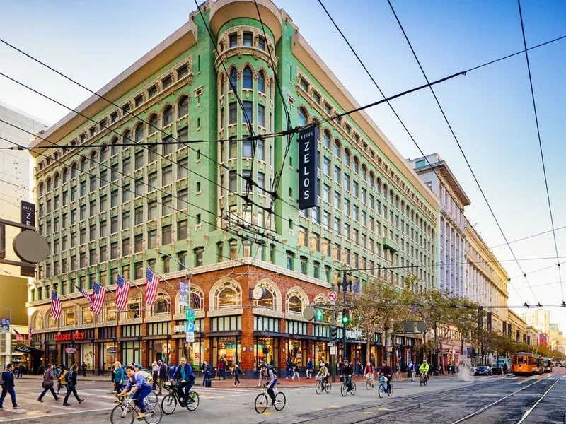 In-Person Trial Tokenization Workshop – San Francisco 2024