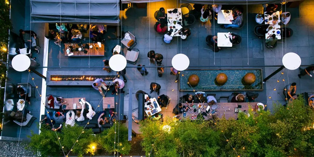 In-Person Trial Tokenization Workshop – San Francisco 2024