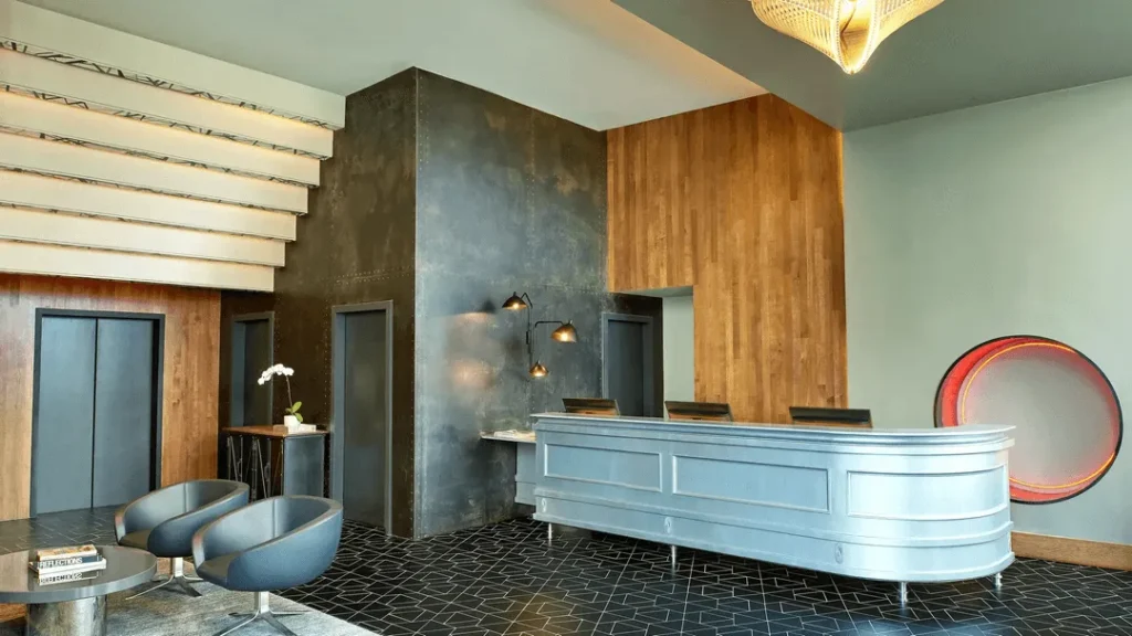 In-Person Trial Tokenization Workshop – San Francisco 2024