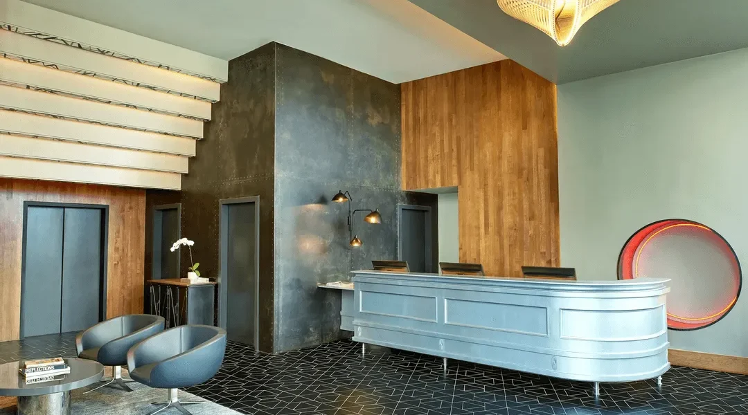 In-Person Trial Tokenization Workshop – San Francisco 2024