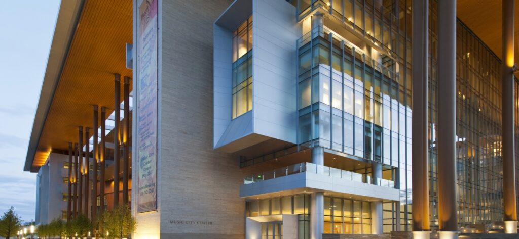 Datavant at RISE National 2024