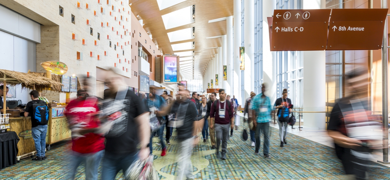 Datavant at RISE National 2024