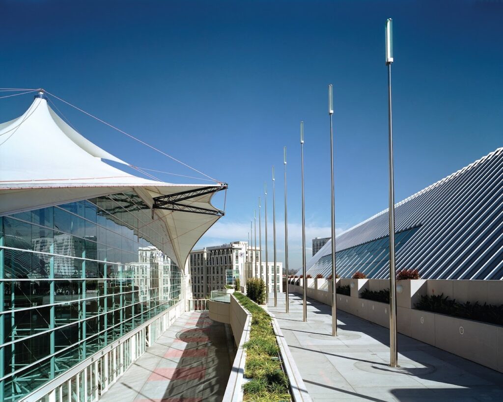 DIA Global Annual Meeting 2024