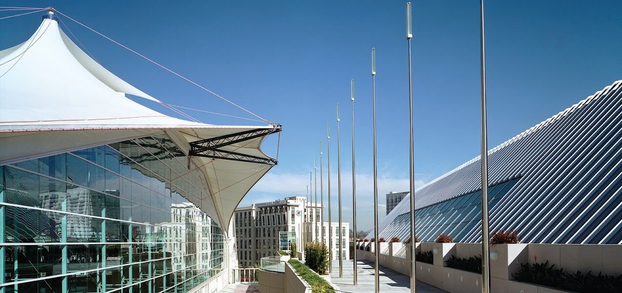 DIA Global Annual Meeting 2024