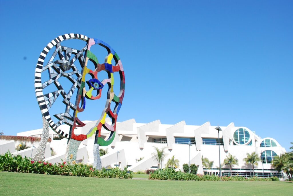 DIA Global Annual Meeting 2024