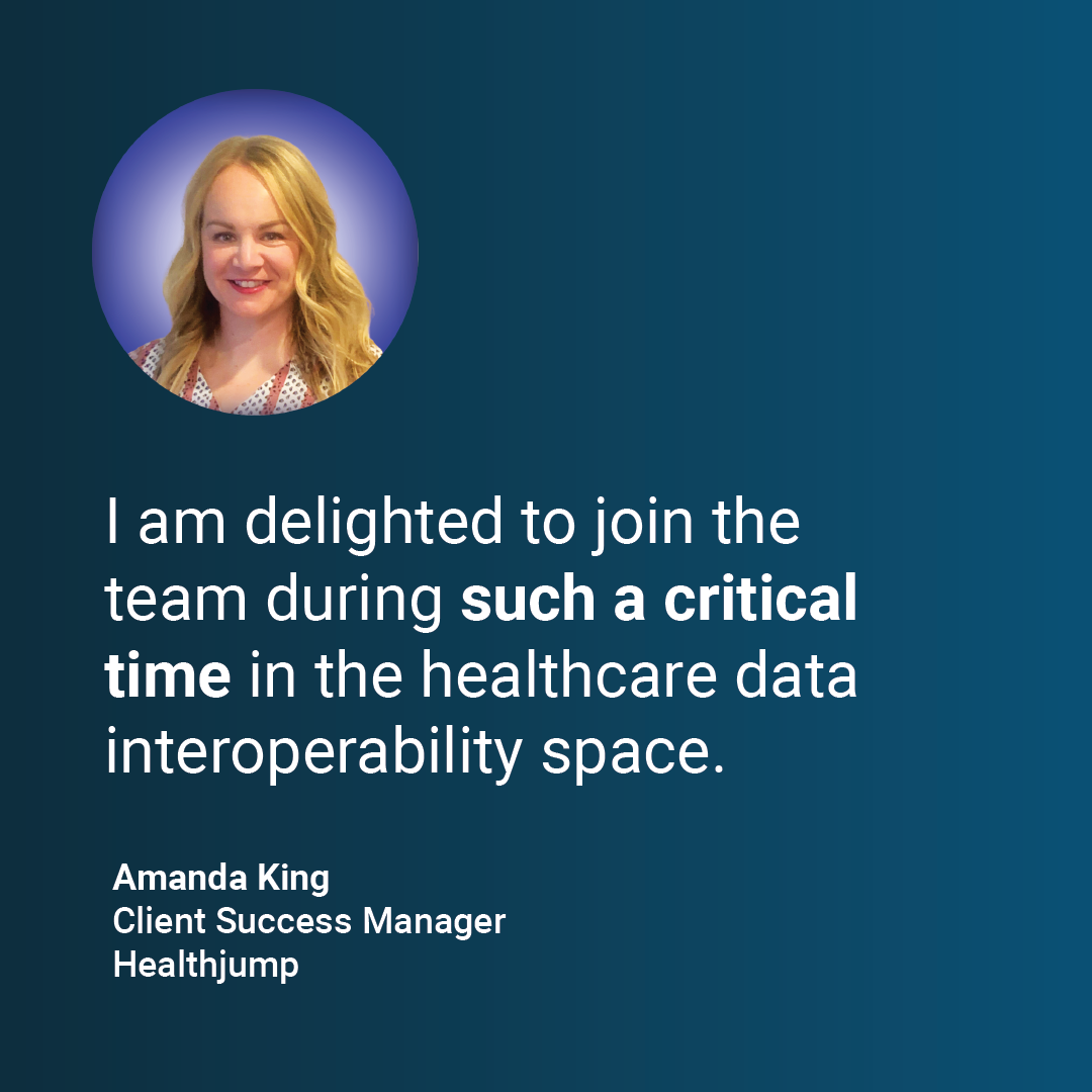 Social-Post-Amanda-King