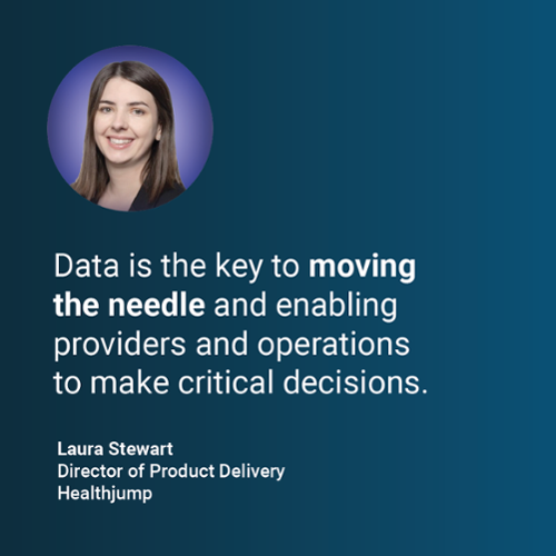 Social-Post_Laura Stewart-2