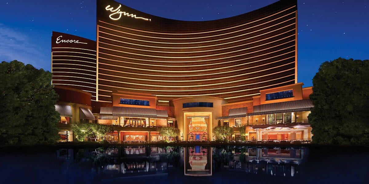 Asembia Las Vegas 2024