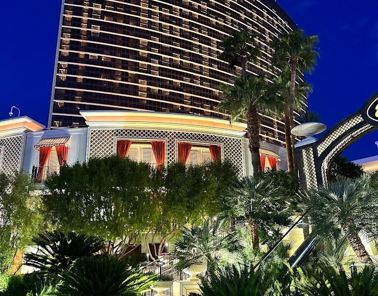 Asembia Las Vegas 2024