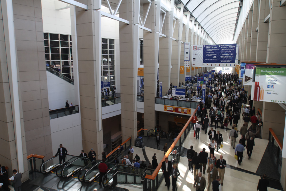 ASCO Annual Meeting 2024