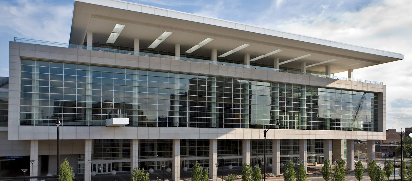 ASCO Annual Meeting 2024