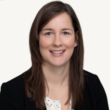 Image avatar of Gloria Seibert