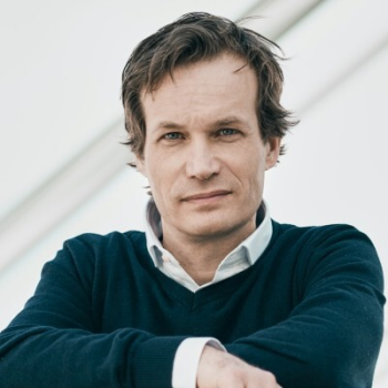 Image avatar of Einar Martin Aandahl