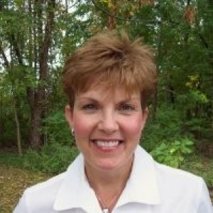 Image avatar of Kimberly White