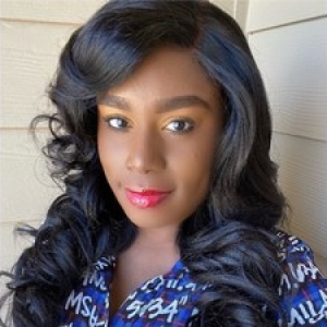 Image avatar of Kristie Rogers