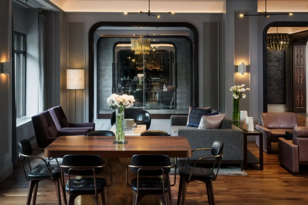 In-Person Trial Tokenization Workshop – Washington, DC 2024