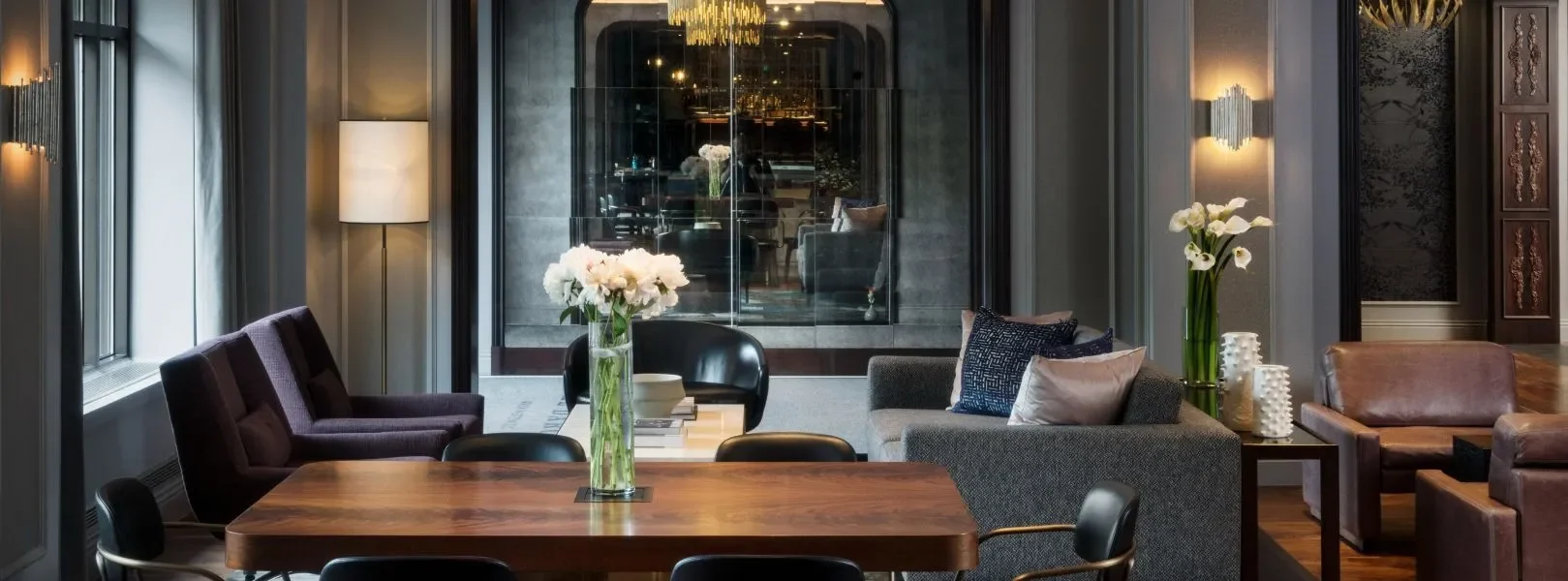 In-Person Trial Tokenization Workshop – Washington, DC 2024