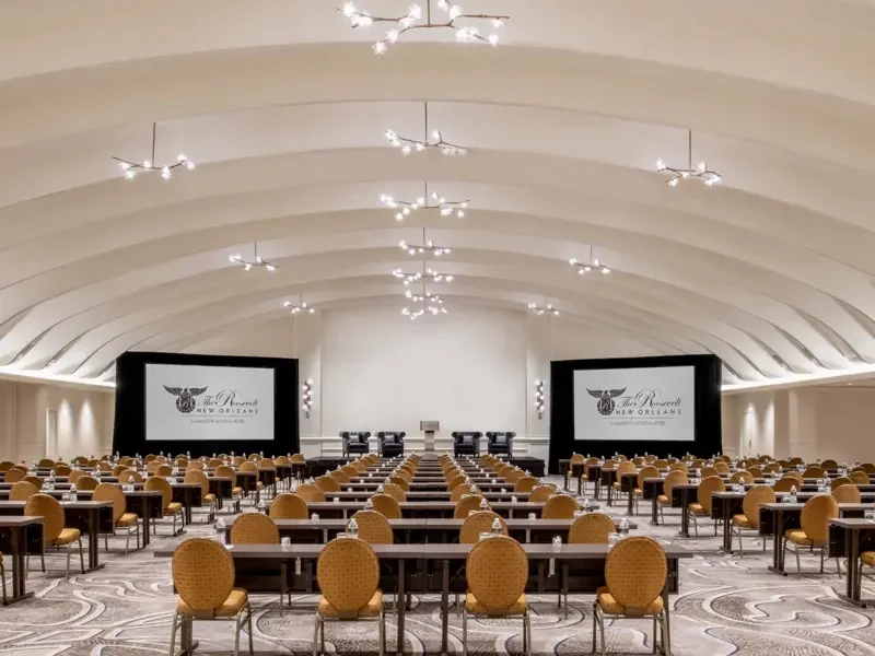 Datavant at RISE Risk Adjustment Forum New Orleans 2024