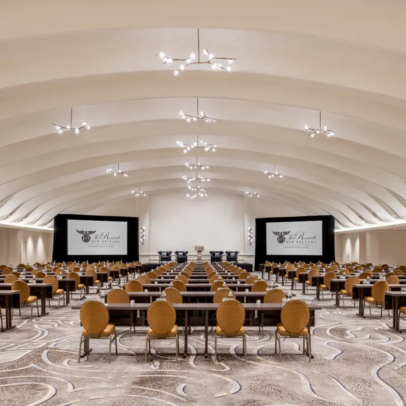 Datavant at RISE Risk Adjustment Forum New Orleans 2024