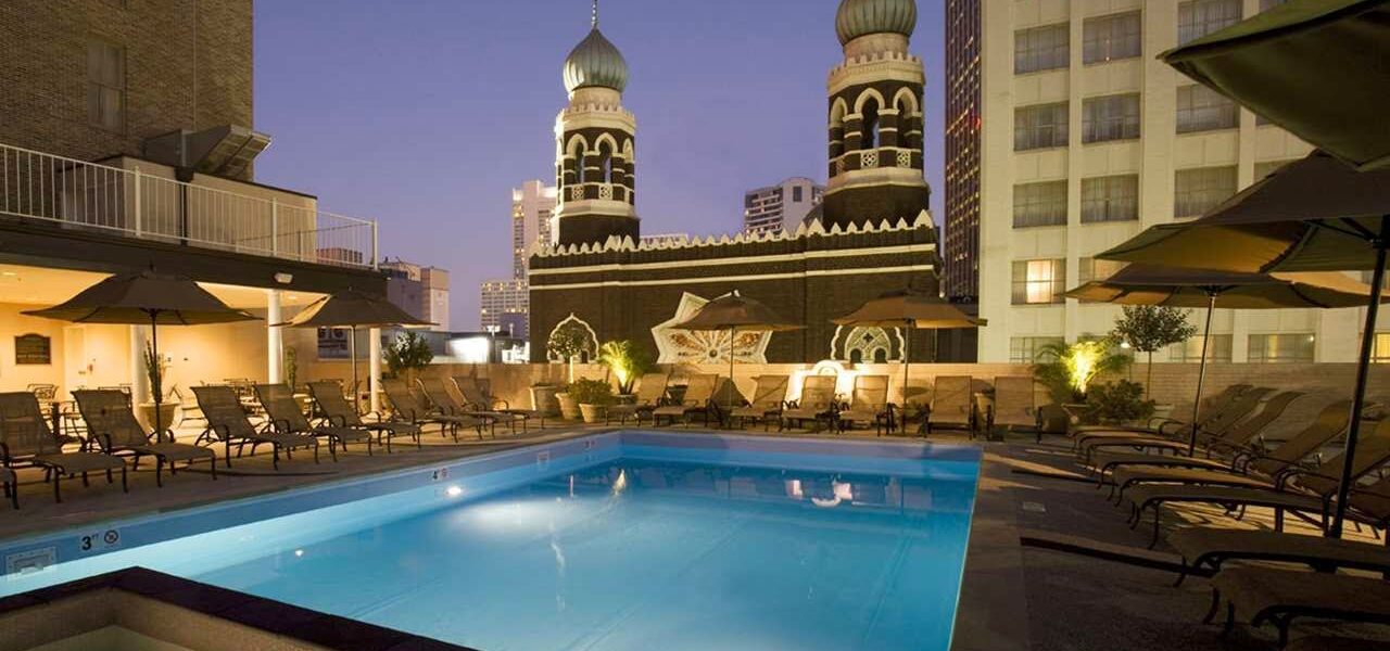 Datavant at RISE Risk Adjustment Forum New Orleans 2024