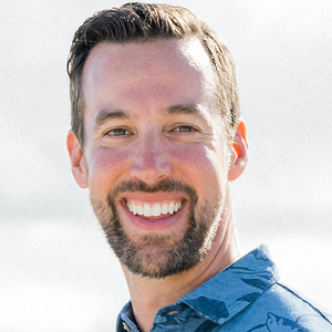 Image avatar of Jay Podence