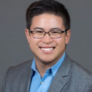 Image avatar of Alan Ma