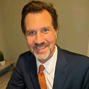 Image avatar of Kyle Probst