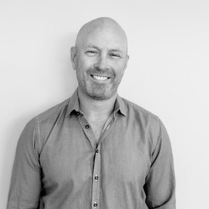 Image avatar of Scott Ronay