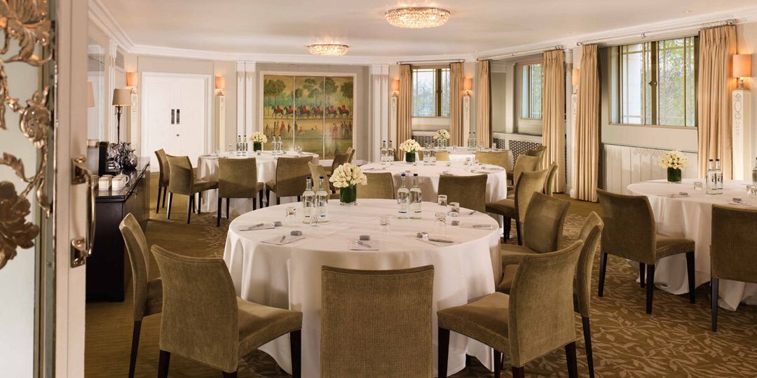 Real-World Data Connect Europe 2024