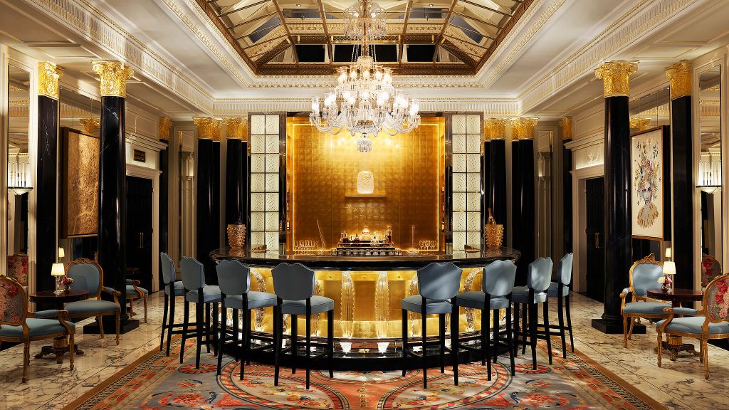 Real-World Data Connect Europe 2024